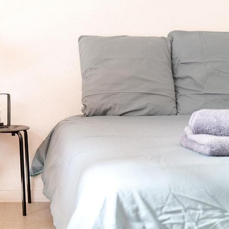 Charmant Duplex Quartier La Pironniere Aux Sables Dolonne - 6 Pers Les Sables-dʼOlonne Екстериор снимка